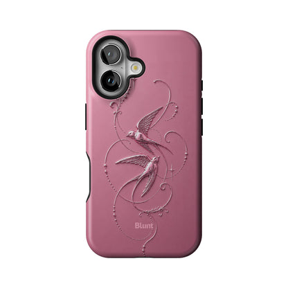 Iphone_16_Iphone_1