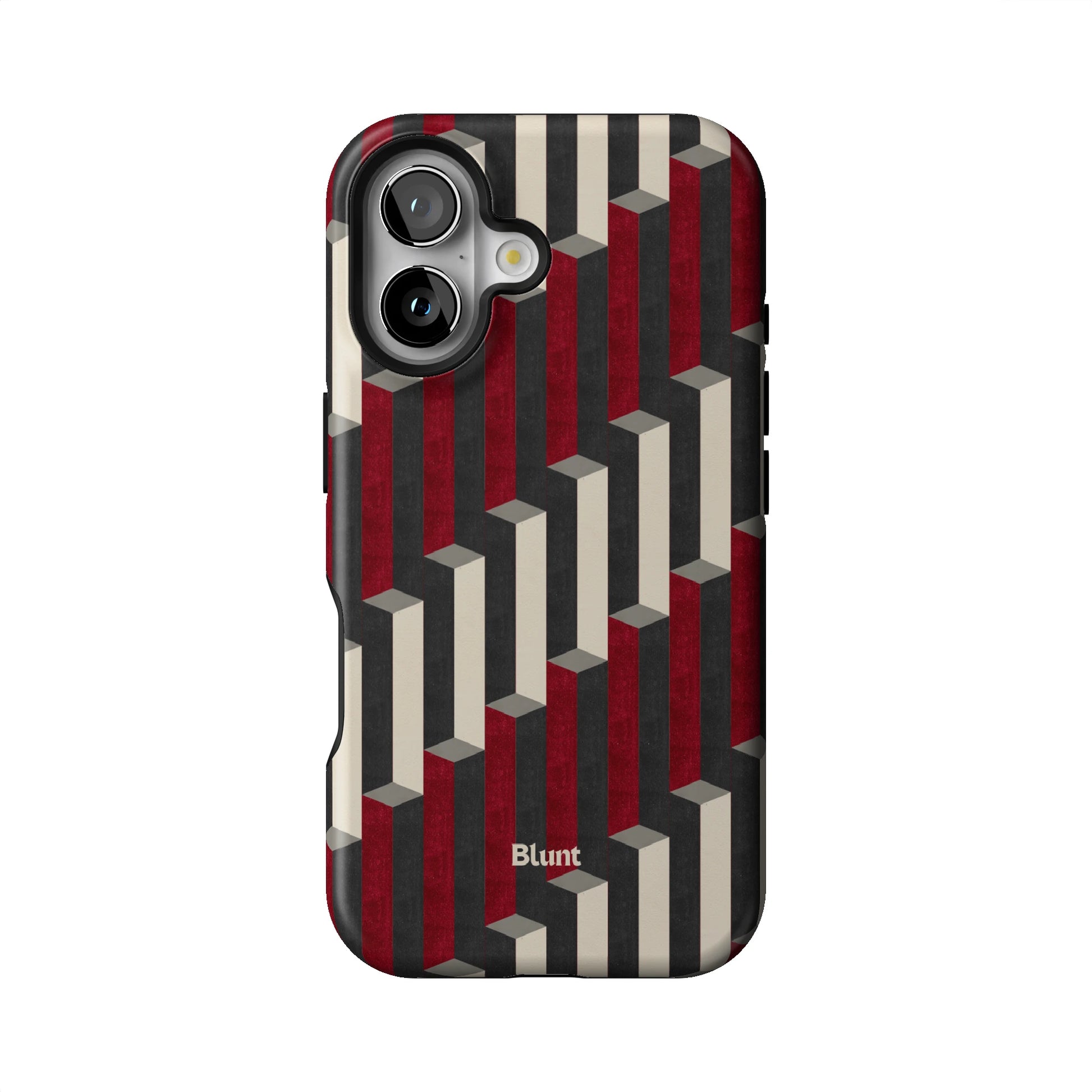 Iphone_16_Iphone_1