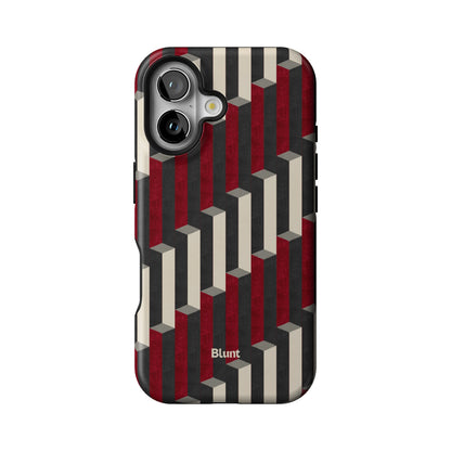 Iphone_16_Iphone_1