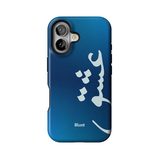 Iphone_16_Iphone_1