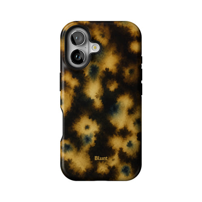 Iphone_16_Iphone_1