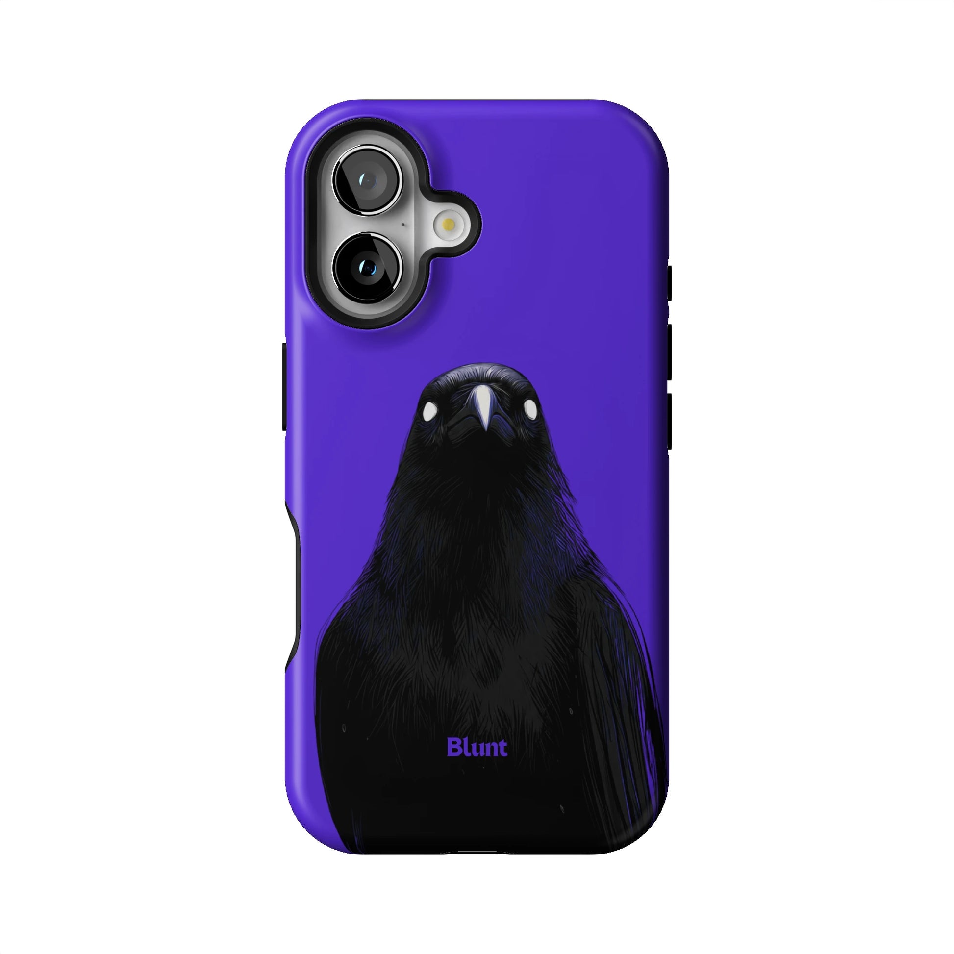 Iphone_16_Iphone_1