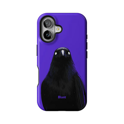 Iphone_16_Iphone_1