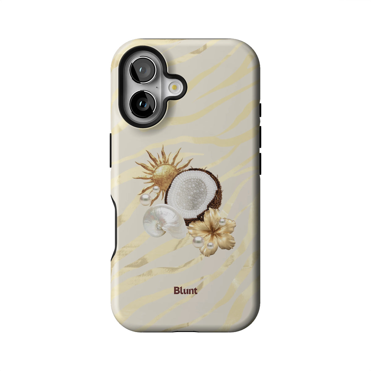 Iphone_16_Iphone_1