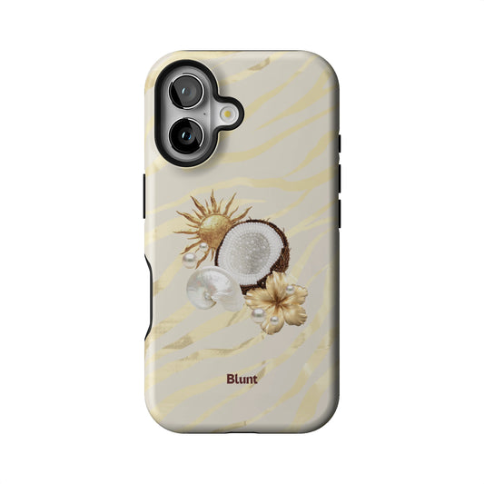 Iphone_16_Iphone_1