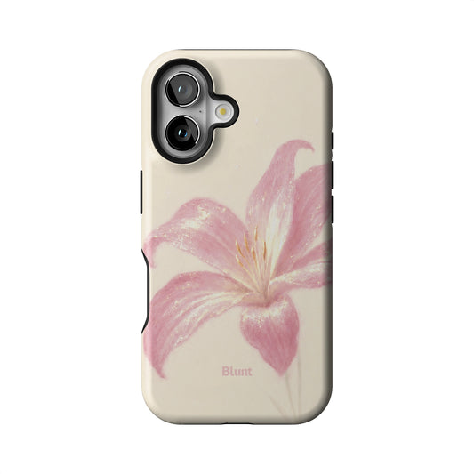 Iphone_16_Iphone_1
