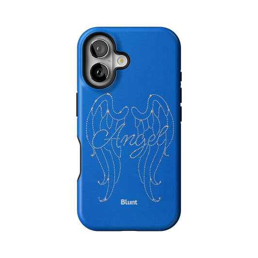 Iphone_16_Iphone_1