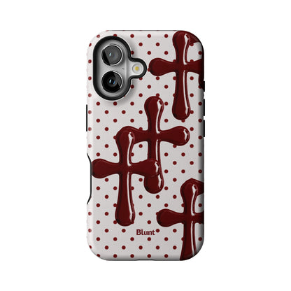 Iphone_16_Iphone_1
