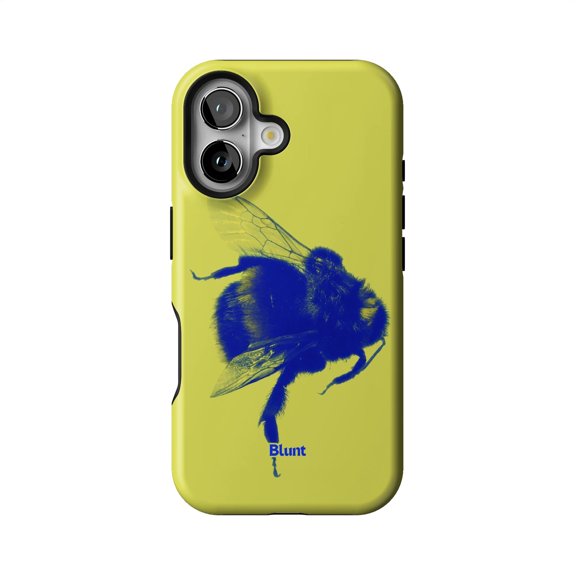 Iphone_16_Iphone_1