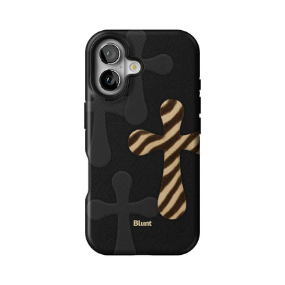 Iphone_16_Iphone_1