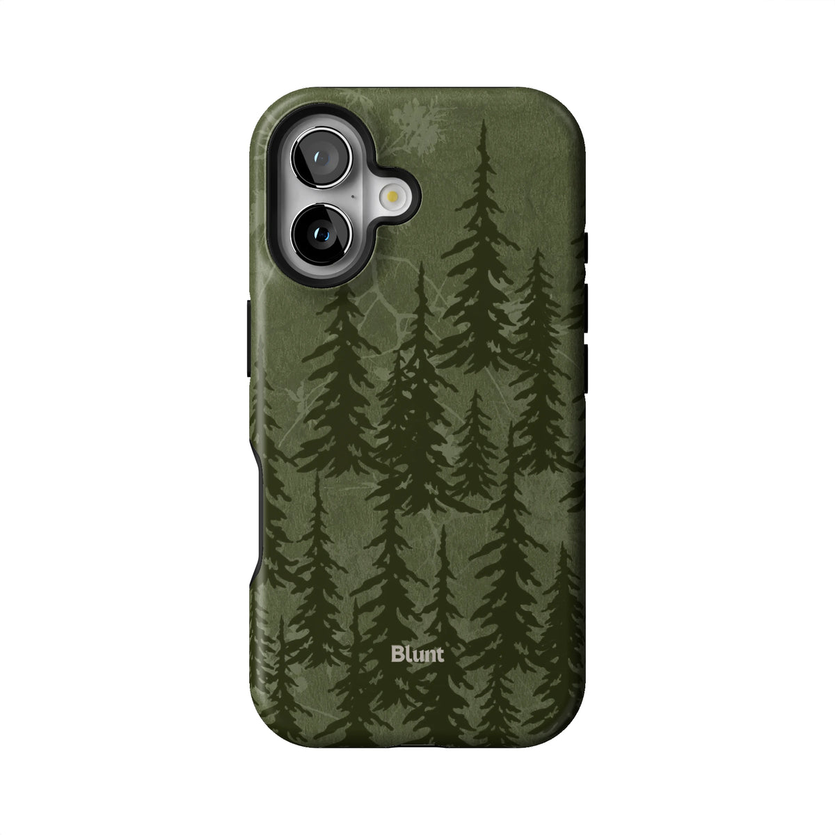 Iphone_16_Iphone_1