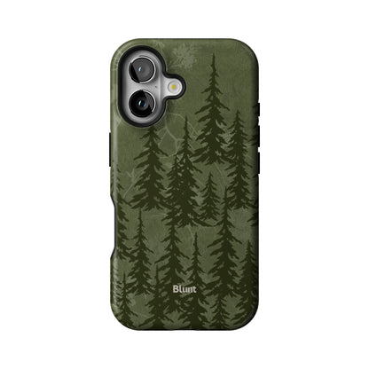 Iphone_16_Iphone_1