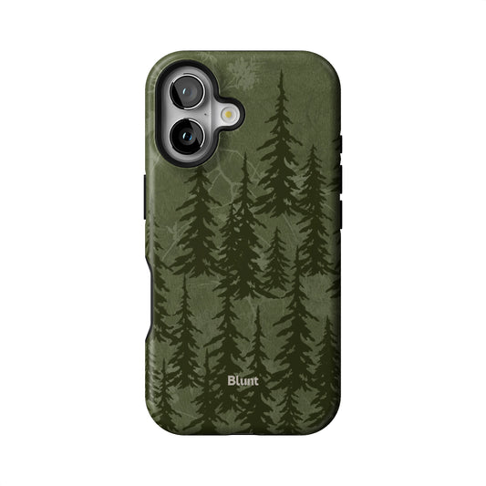 Iphone_16_Iphone_1