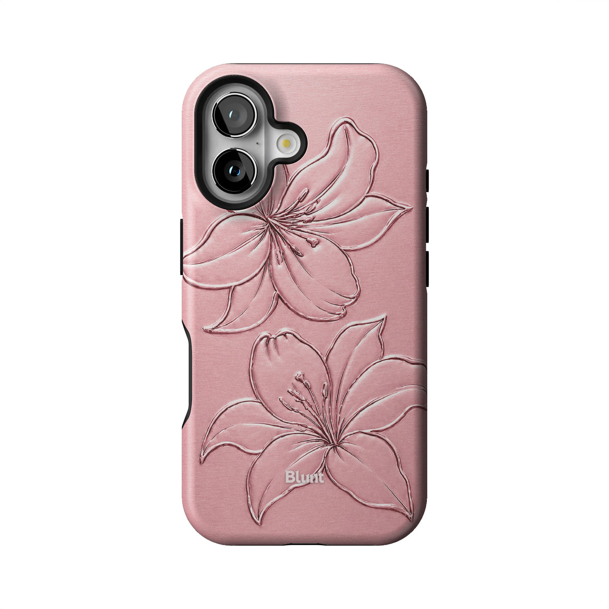 Iphone_16_Iphone_1