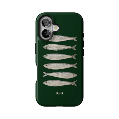 Iphone_16_Iphone_1