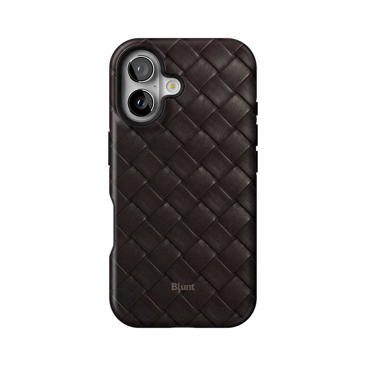 Iphone_16_Iphone_1