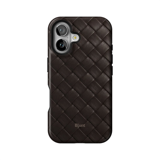 Iphone_16_Iphone_1