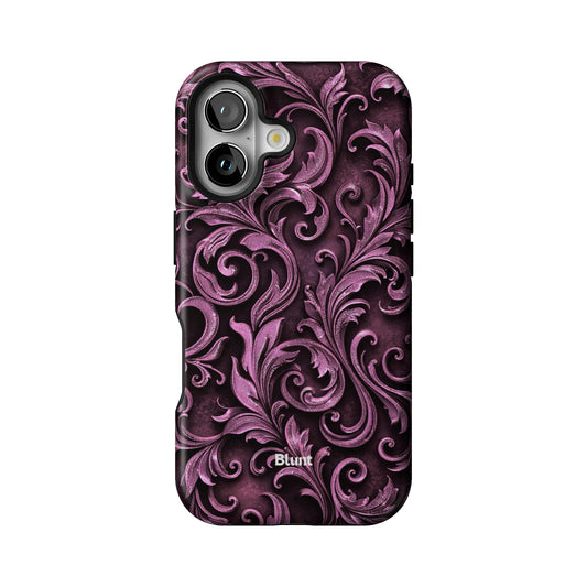 Iphone_16_Iphone_1