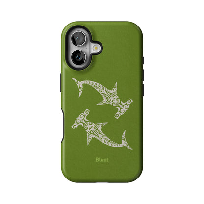 Iphone_16_Iphone_1