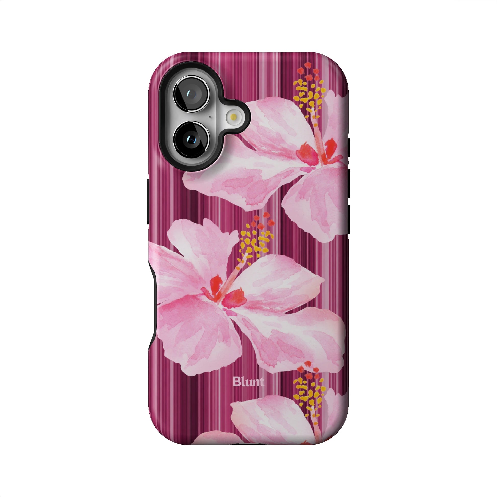 Iphone_16_Iphone_1