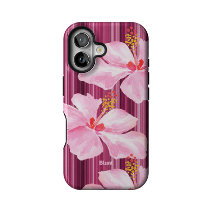 Iphone_16_Iphone_1