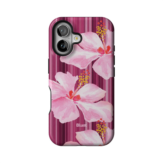 Iphone_16_Iphone_1