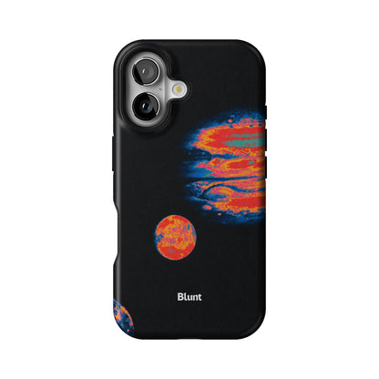 Iphone_16_Iphone_1