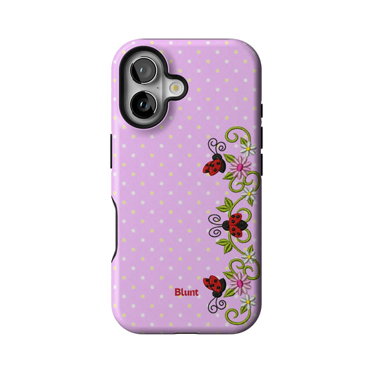 Iphone_16_Iphone_1