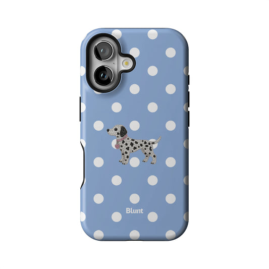 Iphone_16_Iphone_1