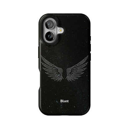 Iphone_16_Iphone_1