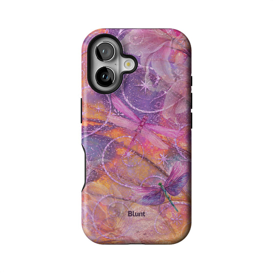 Iphone_16_Iphone_1