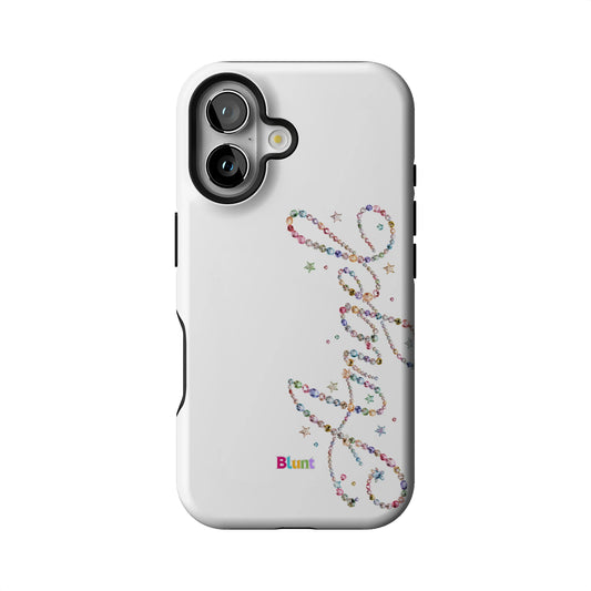 Iphone_16_Iphone_1