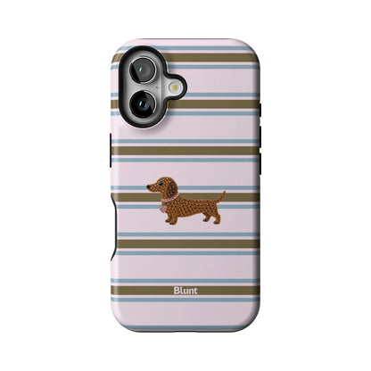 Iphone_16_Iphone_1
