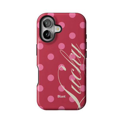 Iphone_16_Iphone_1