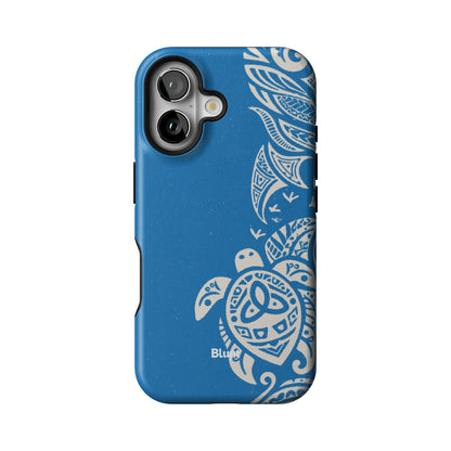 Iphone_16_Iphone_1