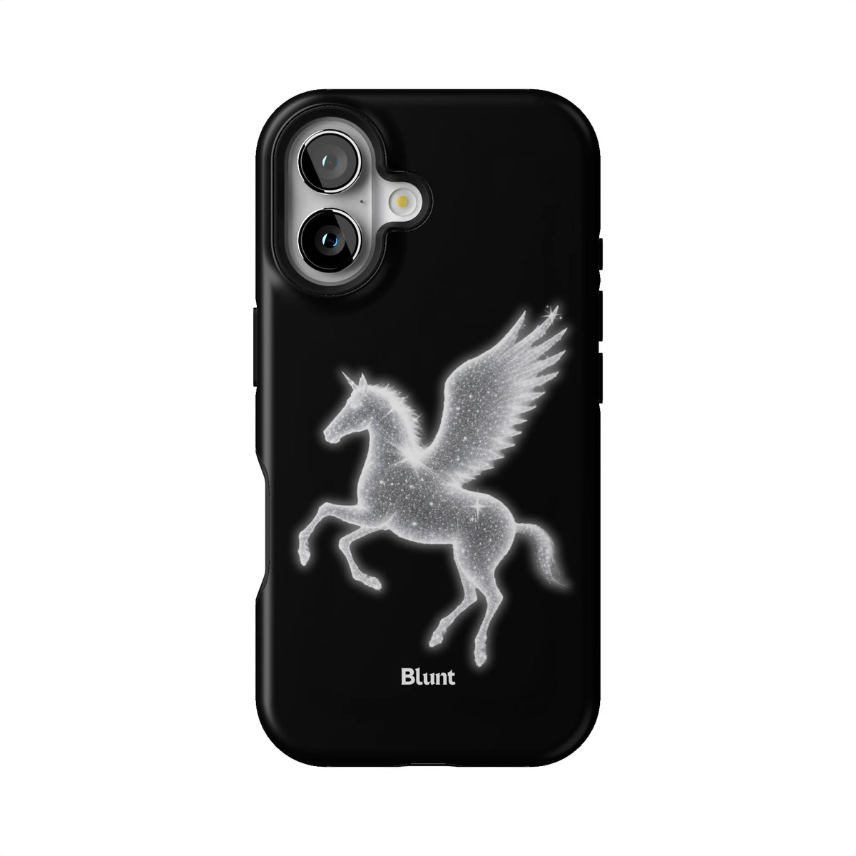 Iphone_16_Iphone_1