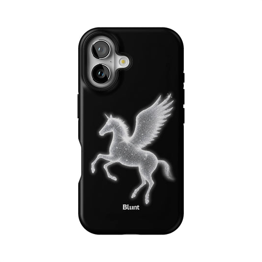 Iphone_16_Iphone_1
