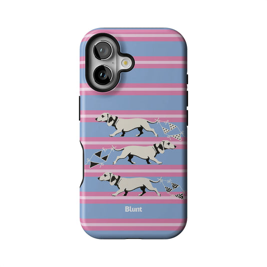 Iphone_16_Iphone_1