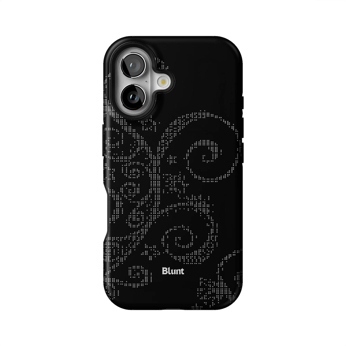 Iphone_16_Iphone_1