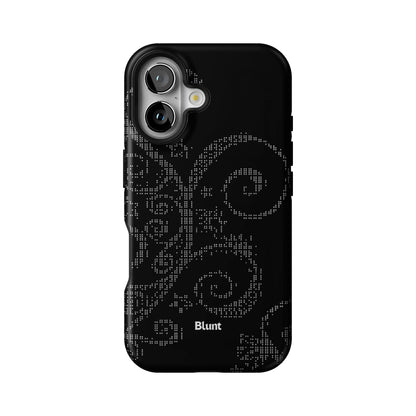 Iphone_16_Iphone_1