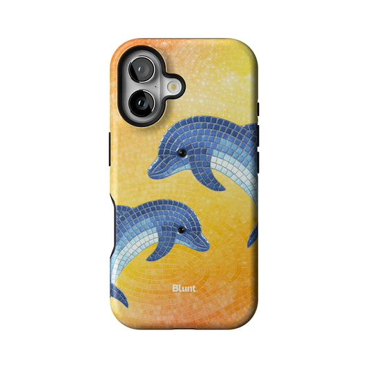 Iphone_16_Iphone_1