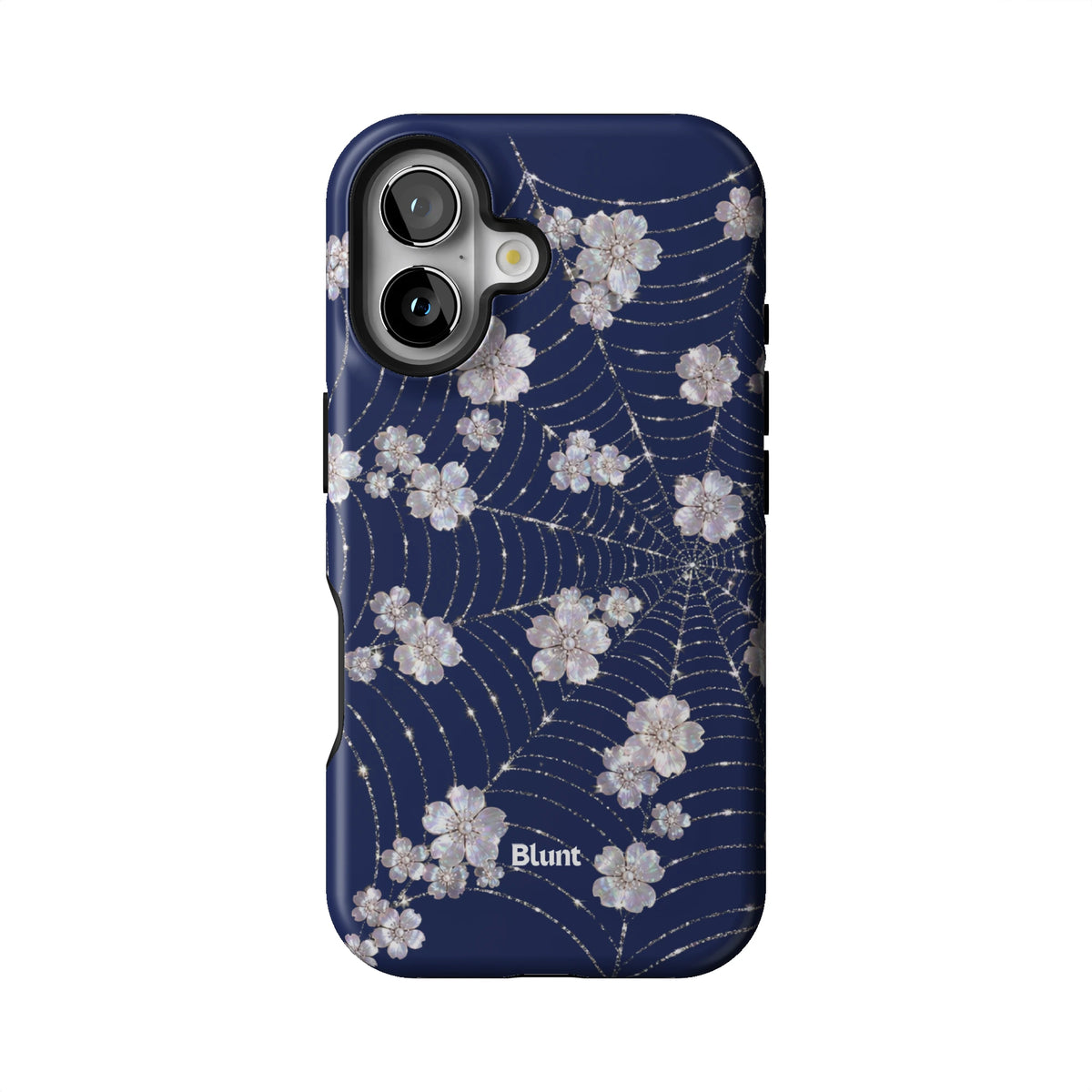 Iphone_16_Iphone_1