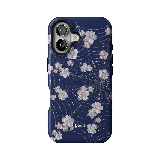 Iphone_16_Iphone_1