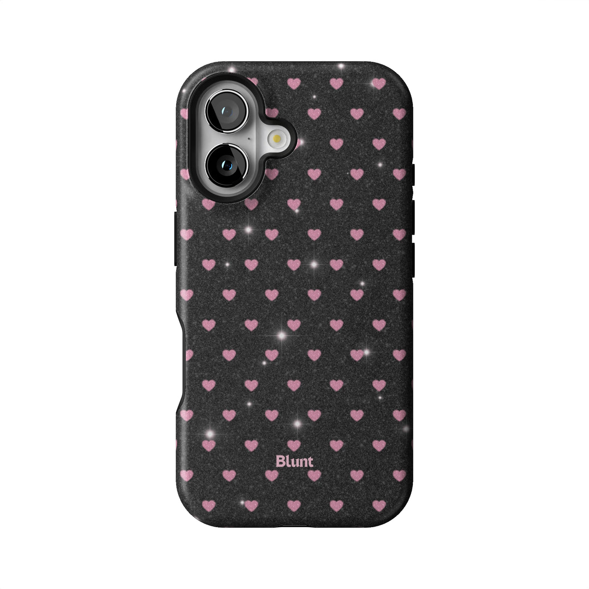 Iphone_16_Iphone_1