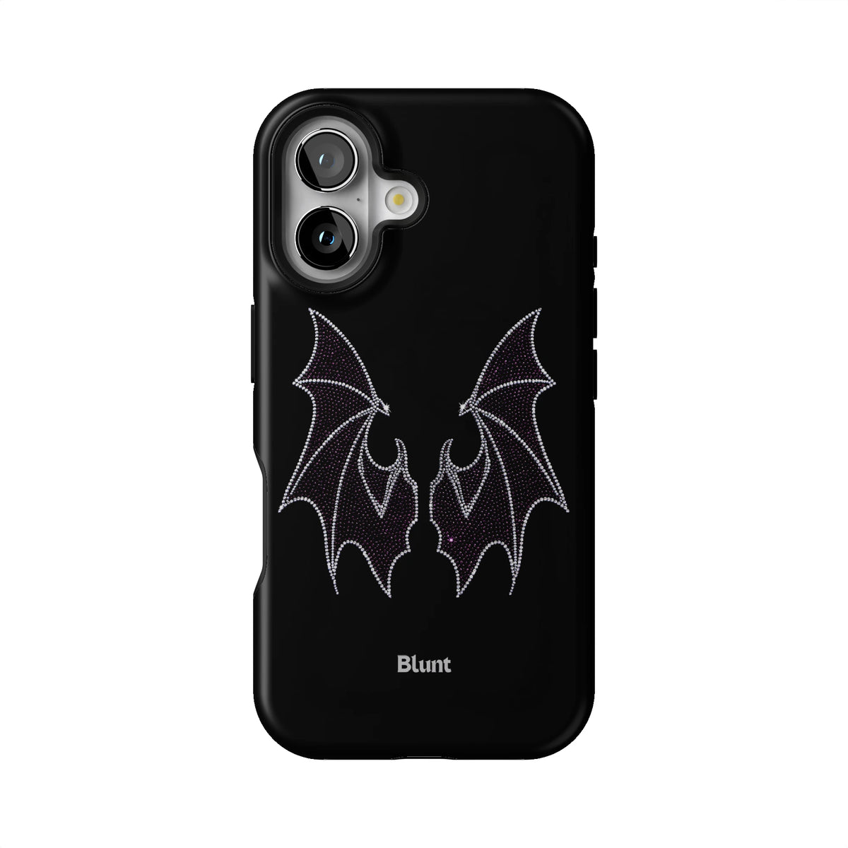 Iphone_16_Iphone_1