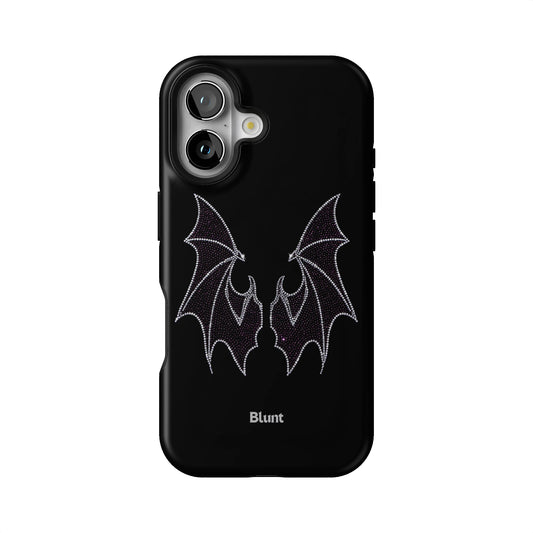 Iphone_16_Iphone_1