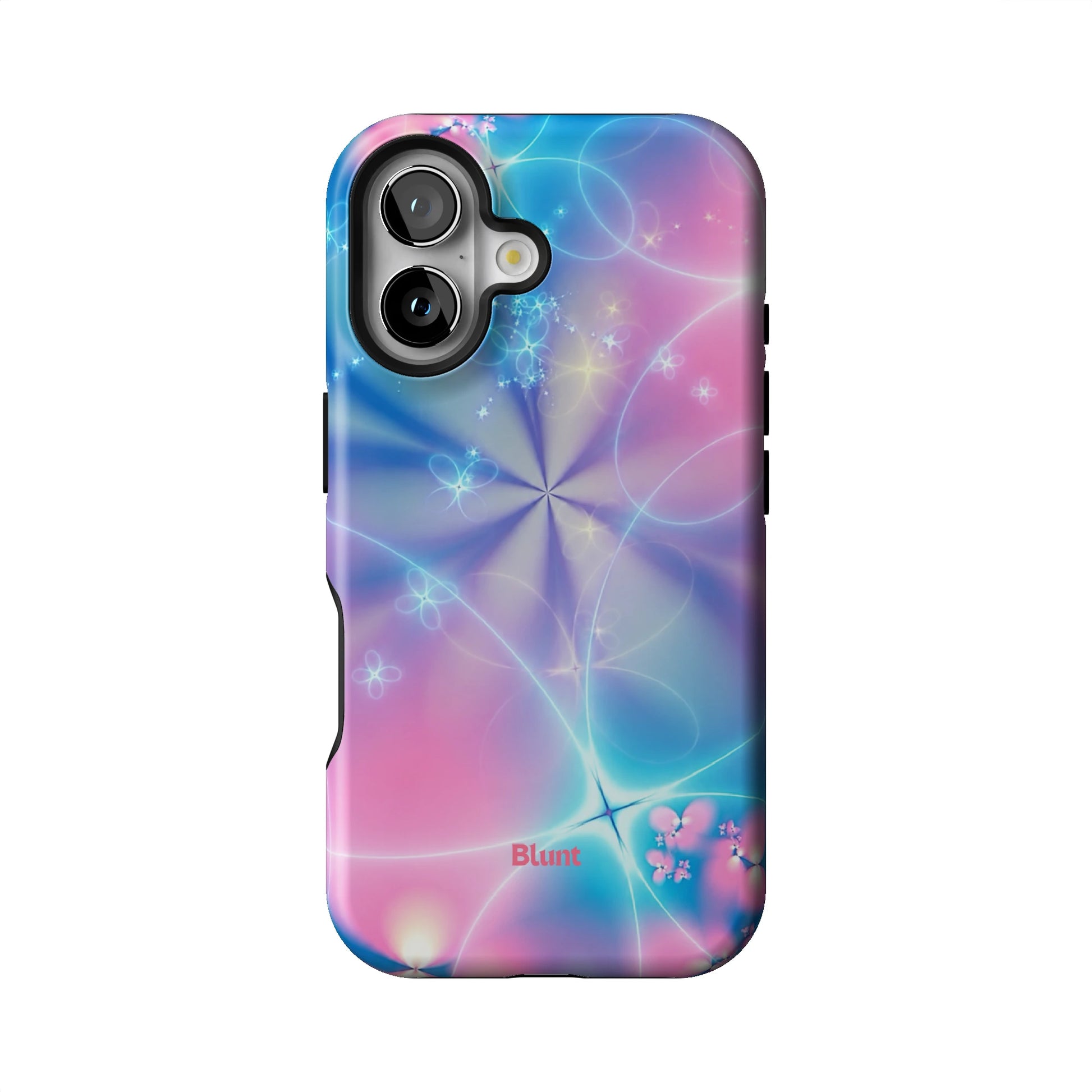 Iphone_16_Iphone_1
