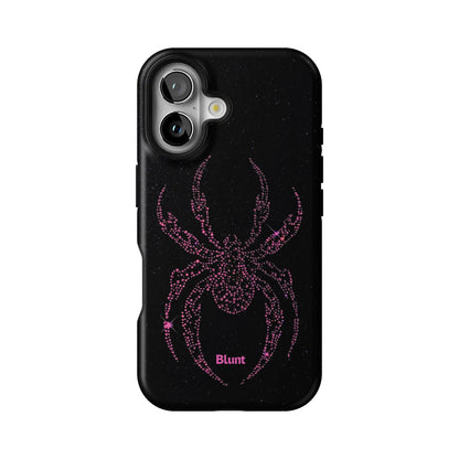 Iphone_16_Iphone_1