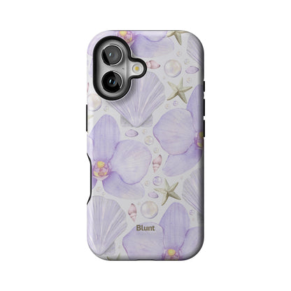 Iphone_16_Iphone_1