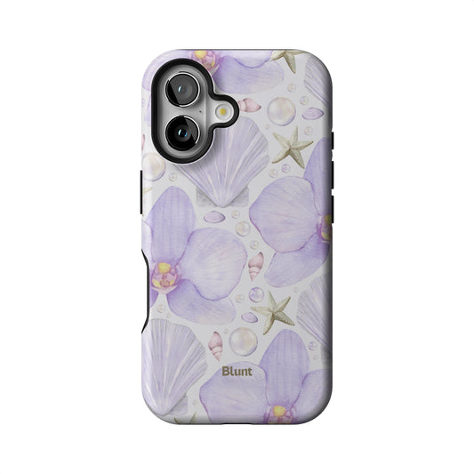 Iphone_16_Iphone_1
